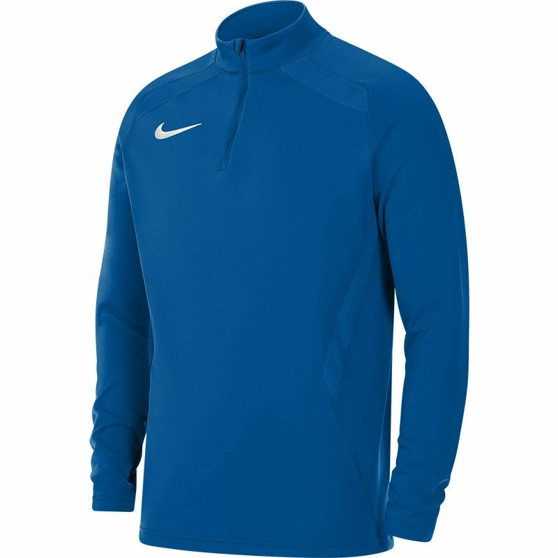 Nike Team Trainingspak Junior - Afbeelding 2