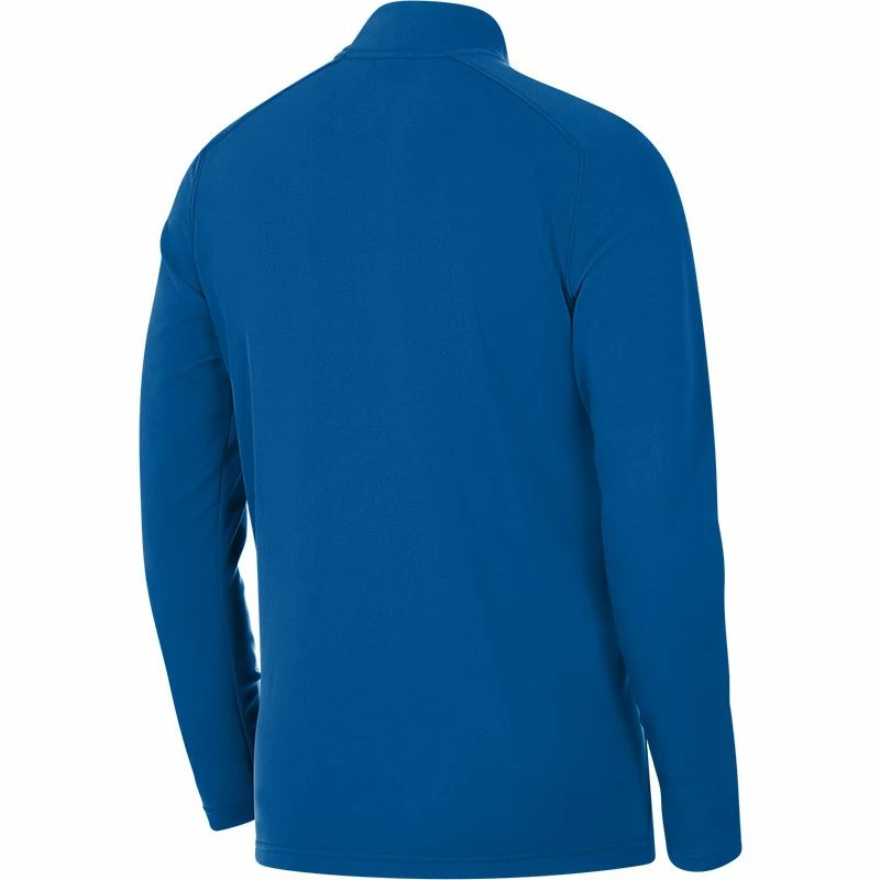 Nike Training 1/4 Zip Top Junior - Afbeelding 3