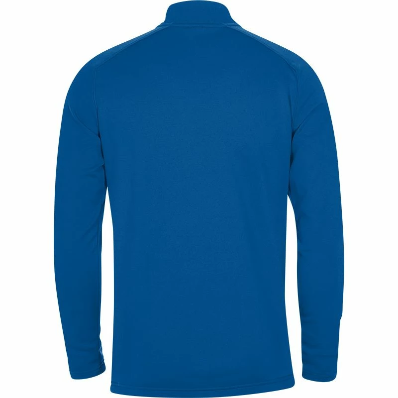 Nike Training 1/4 Zip Top Junior - Afbeelding 4