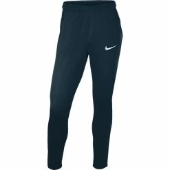 Nike Track Broek Heren