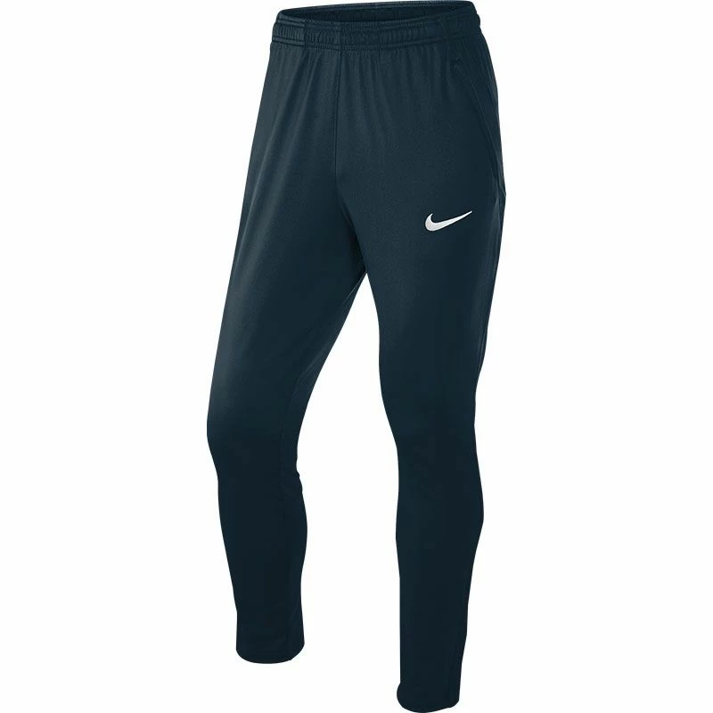 Nike Track Broek Heren - Afbeelding 2