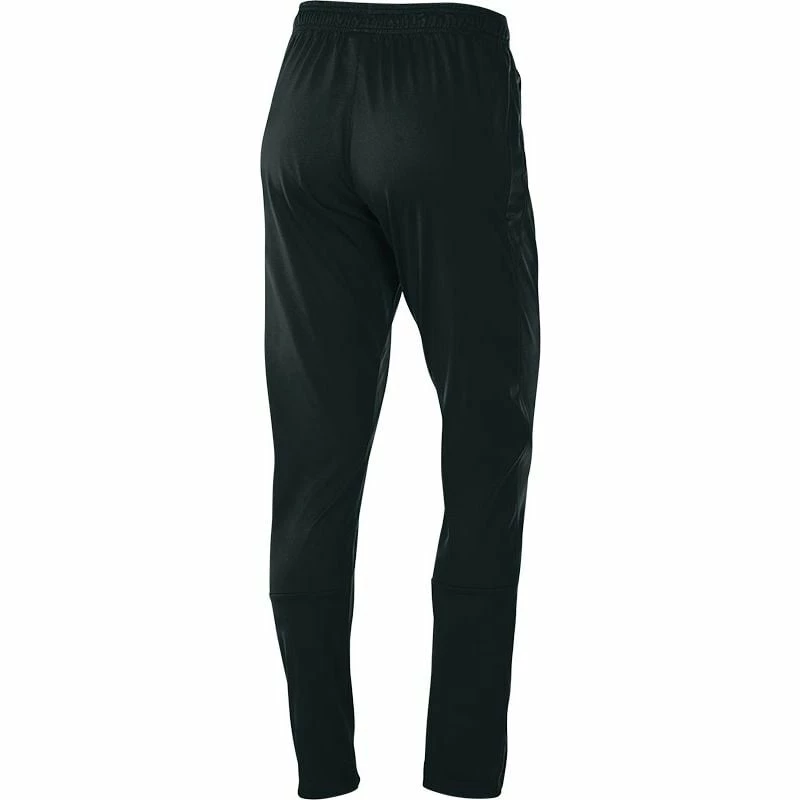 Nike Track Broek Dames - Afbeelding 3