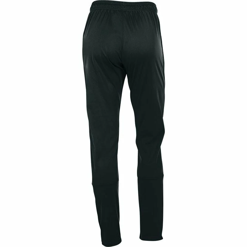 Nike Track Broek Dames - Afbeelding 4