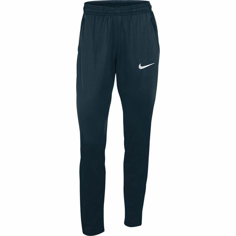 Nike Track Broek Dames - Afbeelding 2
