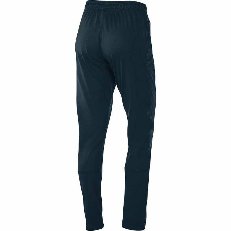 Nike Track Broek Dames - Afbeelding 3
