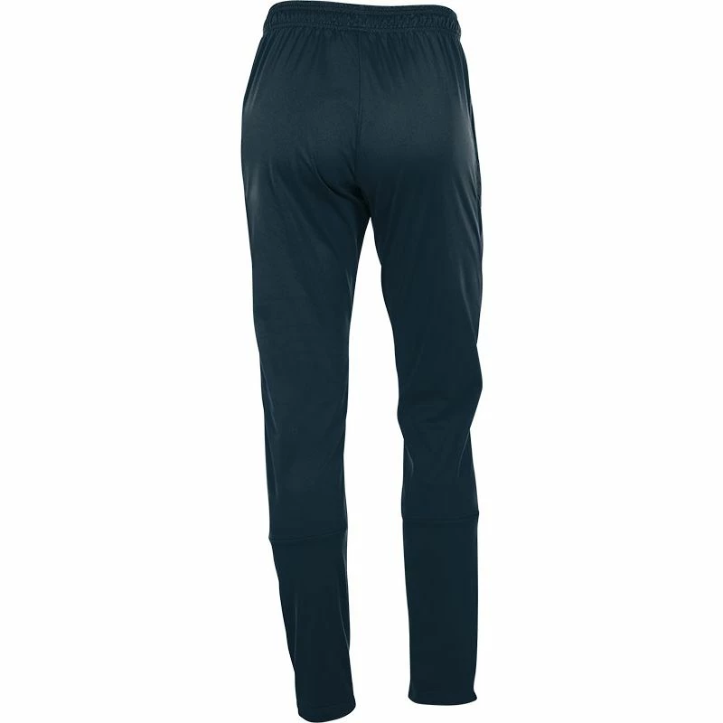 Nike Track Broek Dames - Afbeelding 4