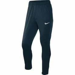 Nike Team Trainingspak Junior -Grays Hockey Winkel 146358 1 5 1