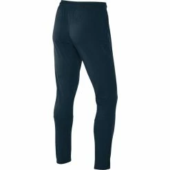 Nike Team Trainingspak Junior -Grays Hockey Winkel 146358 3 5 1