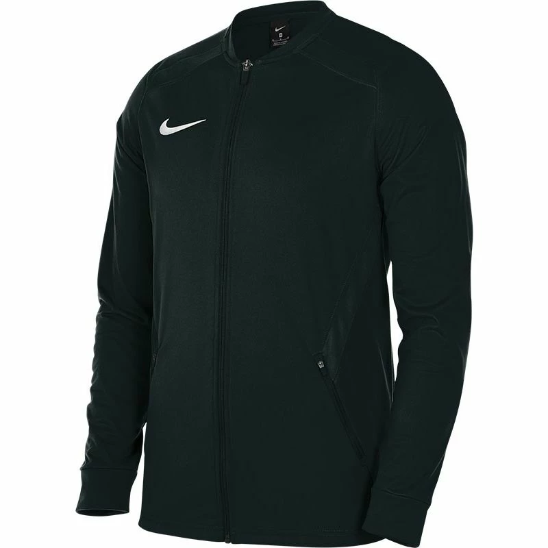 Nike Track Jacket Heren