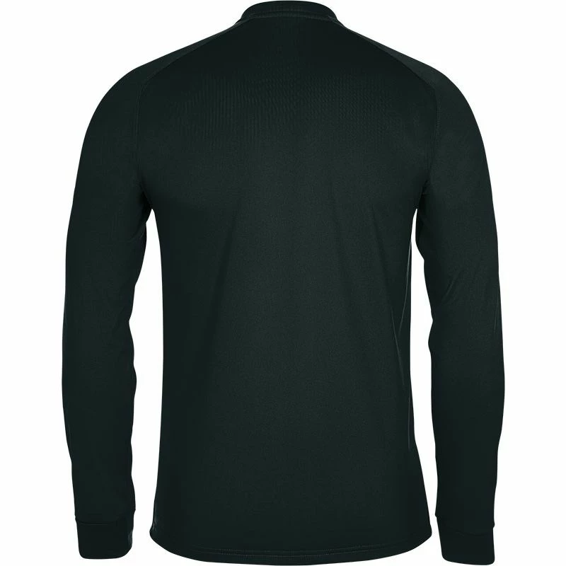 Nike Track Jacket Heren - Afbeelding 4