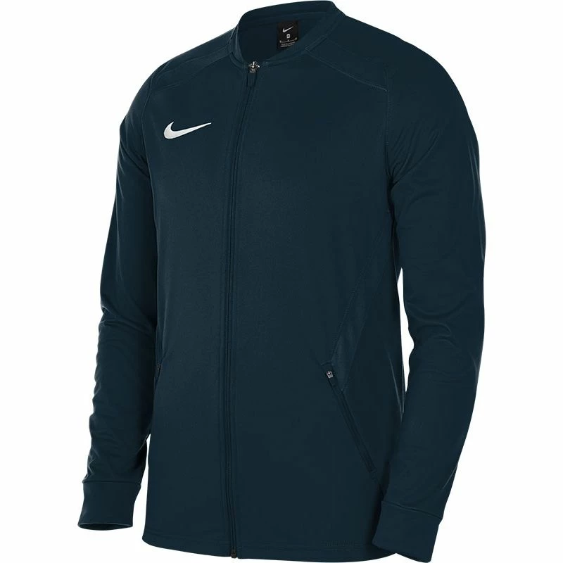 Nike Track Jacket Junior