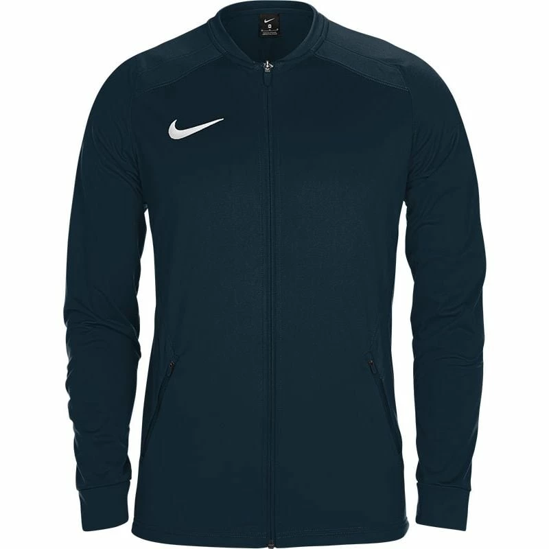 Nike Team Trainingspak Junior - Afbeelding 3