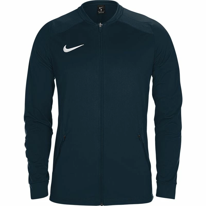 Nike Track Jacket Junior - Afbeelding 2