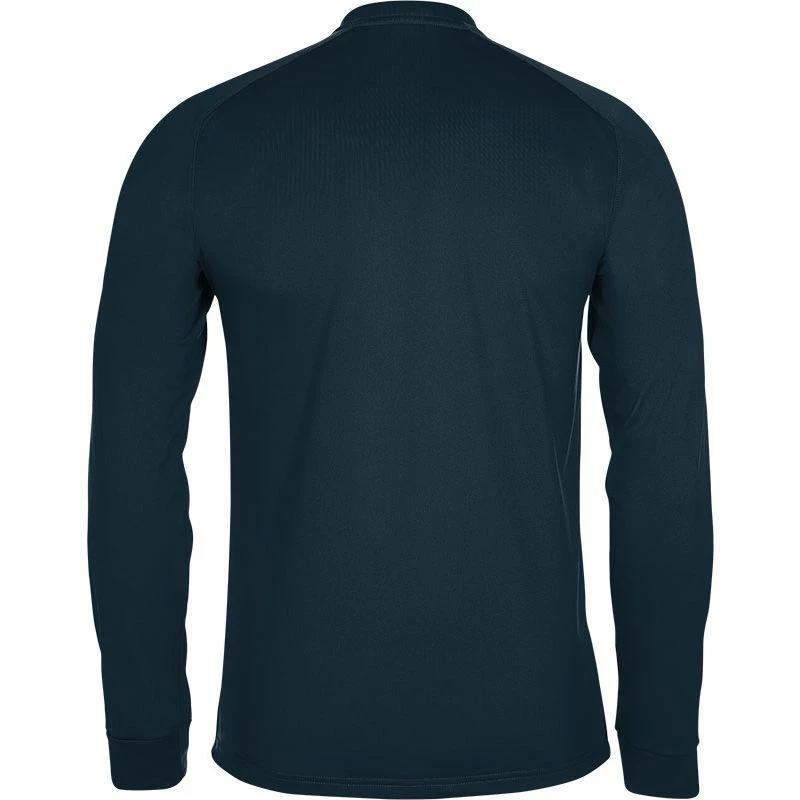 Nike Team Trainingspak Junior - Afbeelding 5