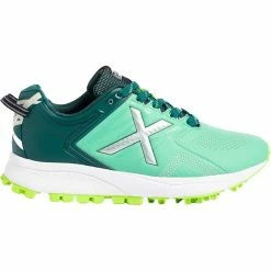 Munich Hockey Stroke