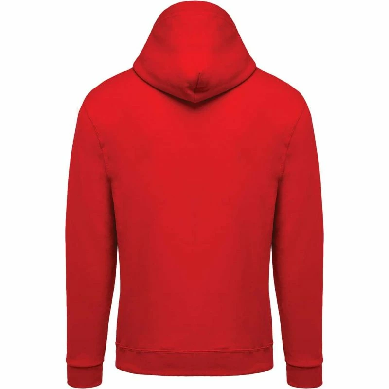 HockeyDirect I Love Hockey Sweater Women - Afbeelding 2