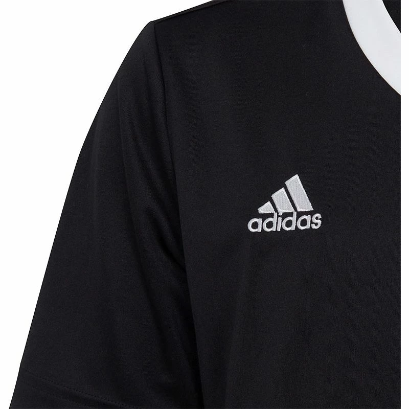 Adidas Entrada 22 Training Shirt Kids - Afbeelding 5
