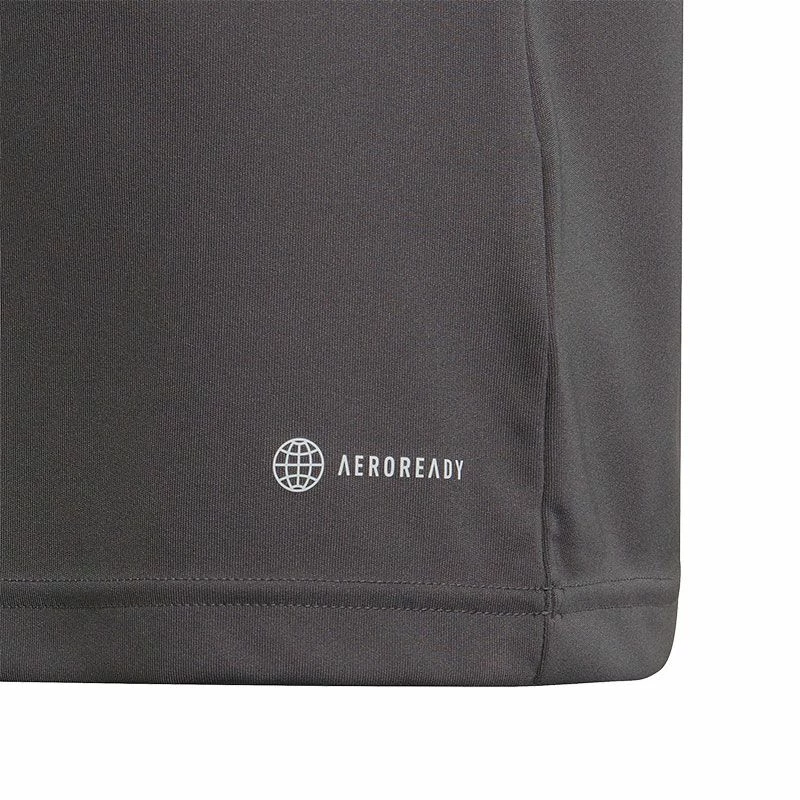 Adidas Entrada 22 Training Shirt Kids - Afbeelding 4