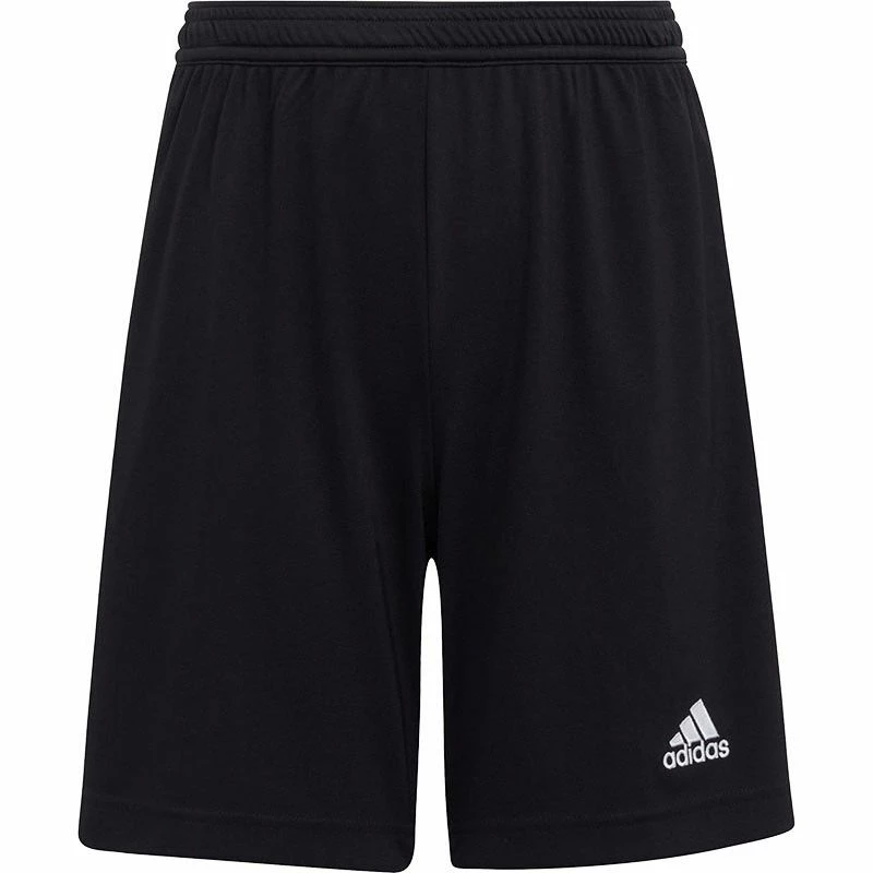 Adidas Entrada 22 Training Short Kids