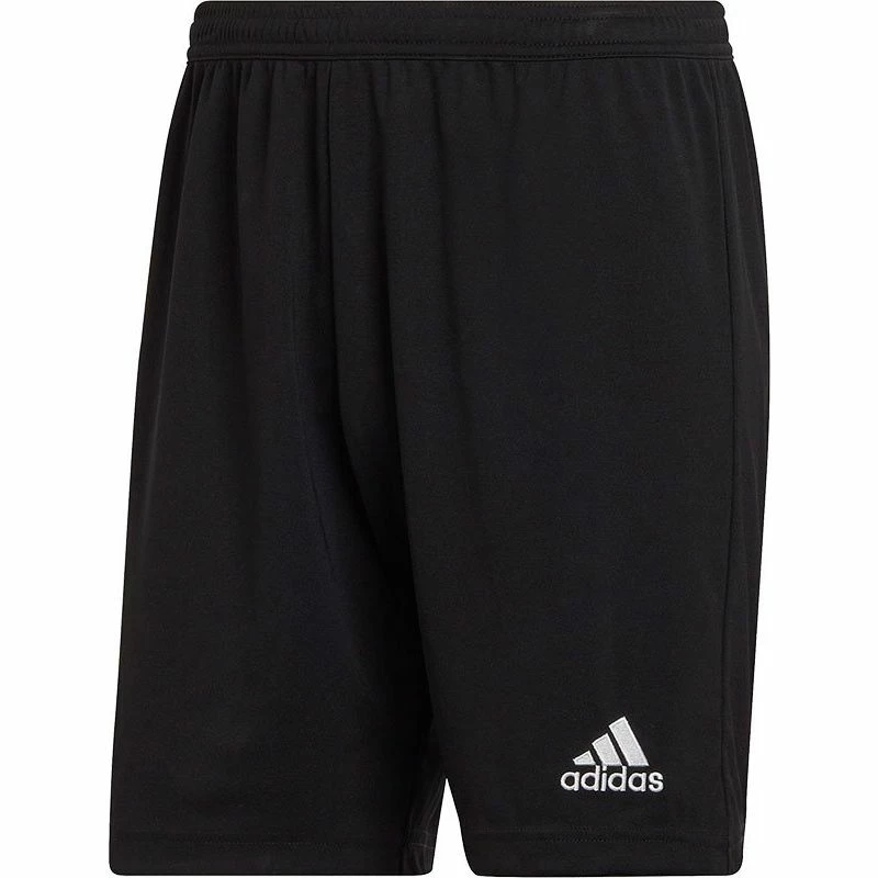 Adidas Entrada 22 Training Short