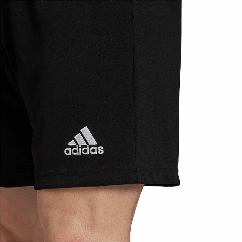 Adidas Entrada 22 Training Short - Afbeelding 3