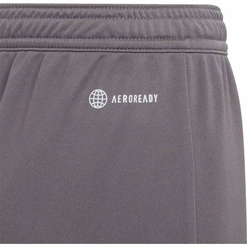Adidas Entrada 22 Training Short Kids - Afbeelding 5