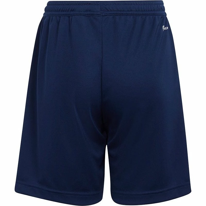 Adidas Entrada 22 Training Short Kids - Afbeelding 2