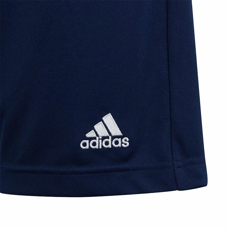 Adidas Entrada 22 Training Short Kids - Afbeelding 3