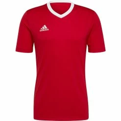 Adidas Entrada 22 Training Shirt