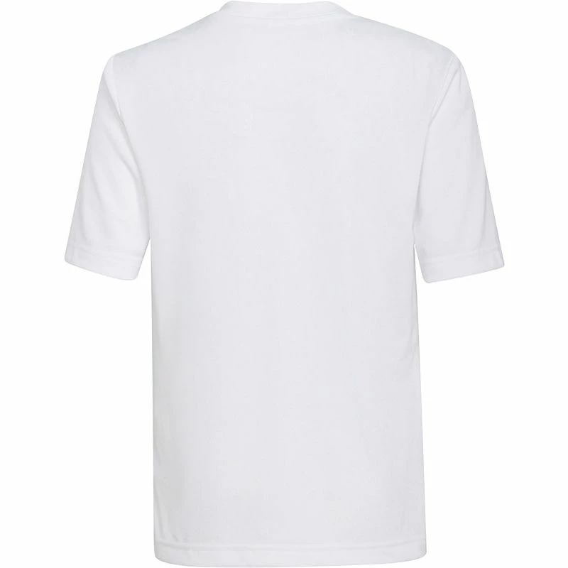 Adidas Entrada 22 Training Shirt Kids - Afbeelding 2