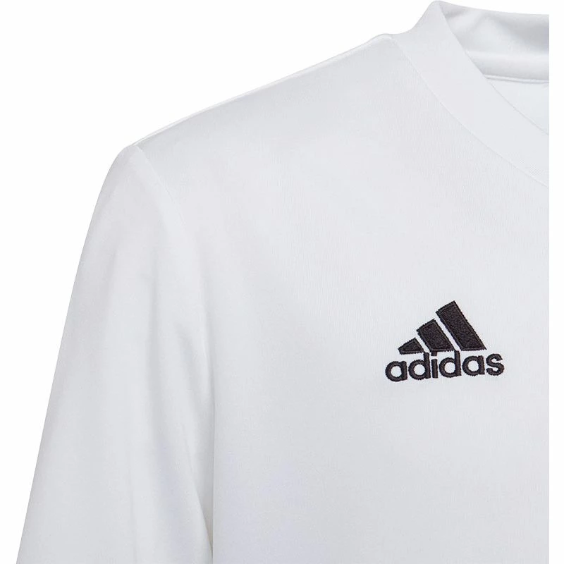 Adidas Entrada 22 Training Shirt Kids - Afbeelding 4