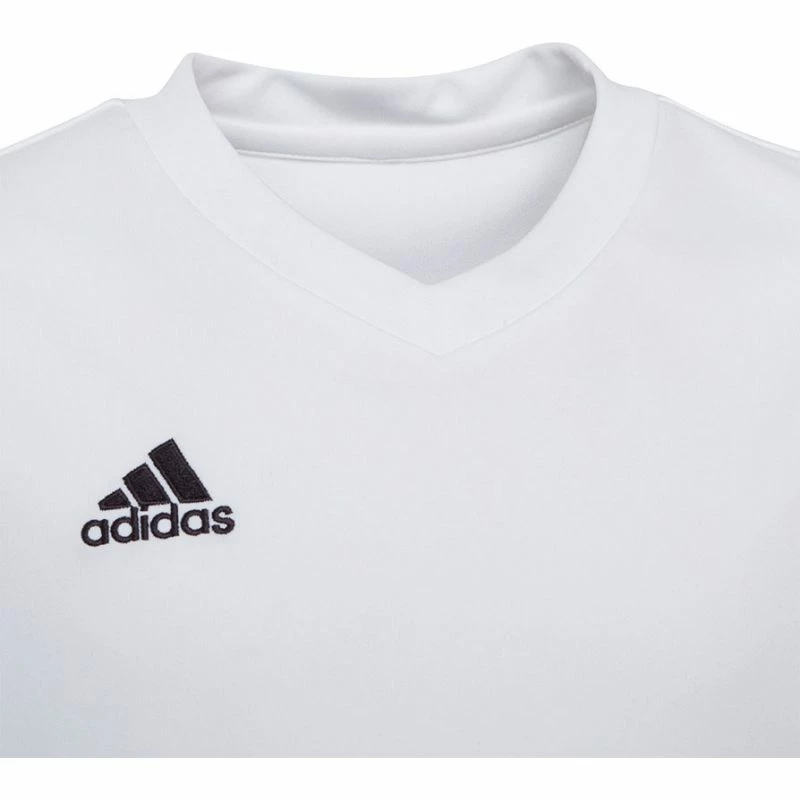 Adidas Entrada 22 Training Shirt Kids - Afbeelding 5