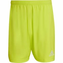 Adidas Entrada 22 Training Short