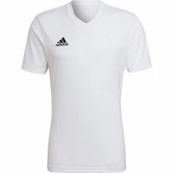 Adidas Entrada 22 Training Shirt
