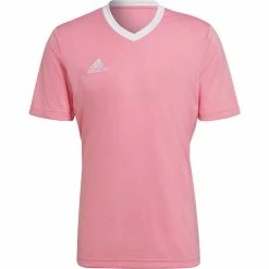 Adidas Entrada 22 Training Shirt
