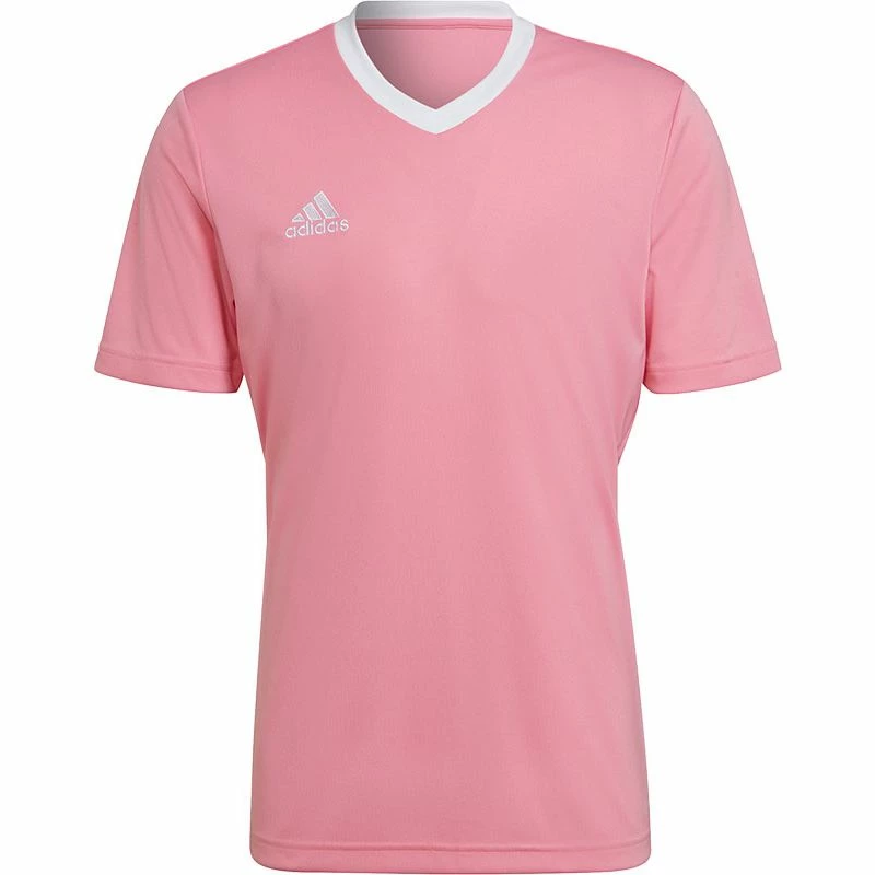 Adidas Entrada 22 Training Shirt