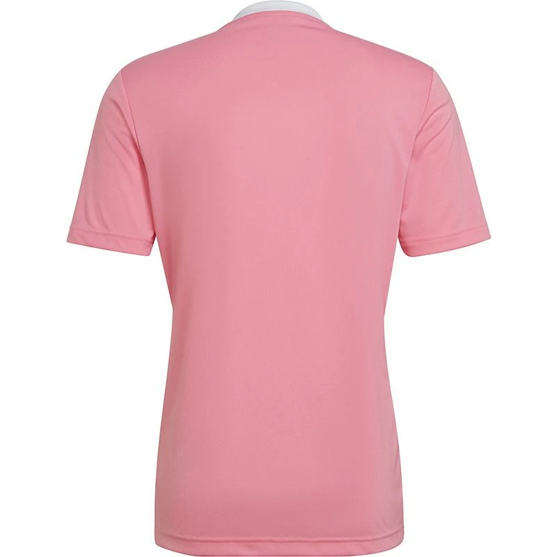 Adidas Entrada 22 Training Shirt - Afbeelding 2