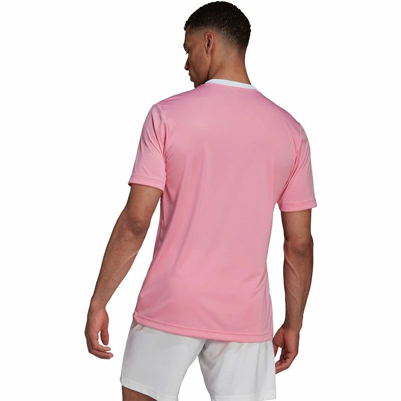 Adidas Entrada 22 Training Shirt - Afbeelding 7