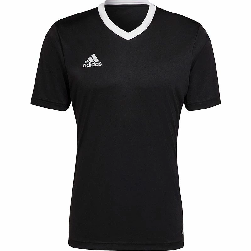 Adidas Entrada 22 Training Shirt