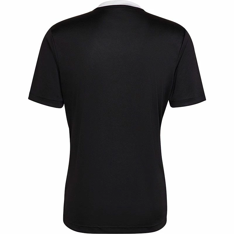 Adidas Entrada 22 Training Shirt - Afbeelding 2