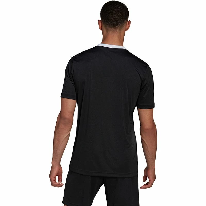 Adidas Entrada 22 Training Shirt - Afbeelding 7