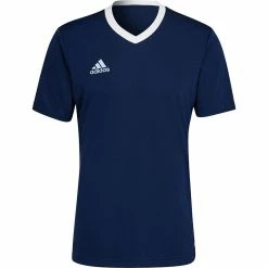 Adidas Entrada 22 Training Shirt