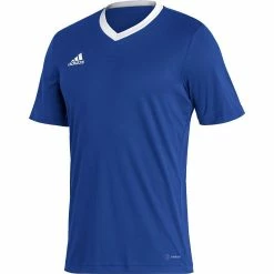 Adidas Entrada 22 Training Shirt