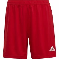 Adidas Entrada 22 Training Short Dames