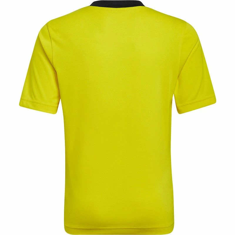 Adidas Entrada 22 Training Shirt Kids - Afbeelding 2