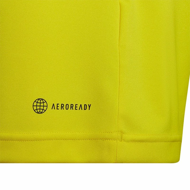 Adidas Entrada 22 Training Shirt Kids - Afbeelding 3