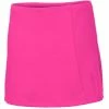 Reece Fundamental Skort Dames