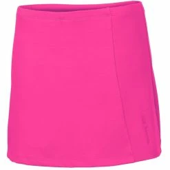Reece Fundamental Skort Dames