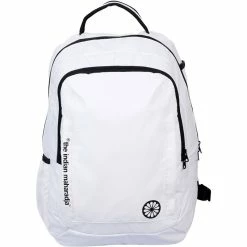 Indian Maharadja Kids Backpack PMC Limited Edition