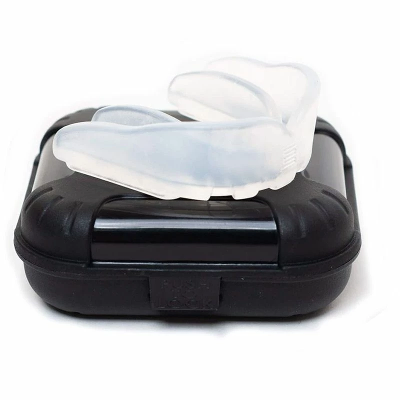 Indian Maharadja Makura Toka Bitje Senior